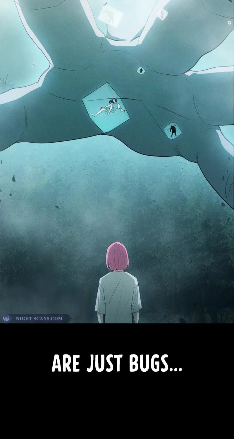Read Voidman chapter 7 image 12 on Lezhin
