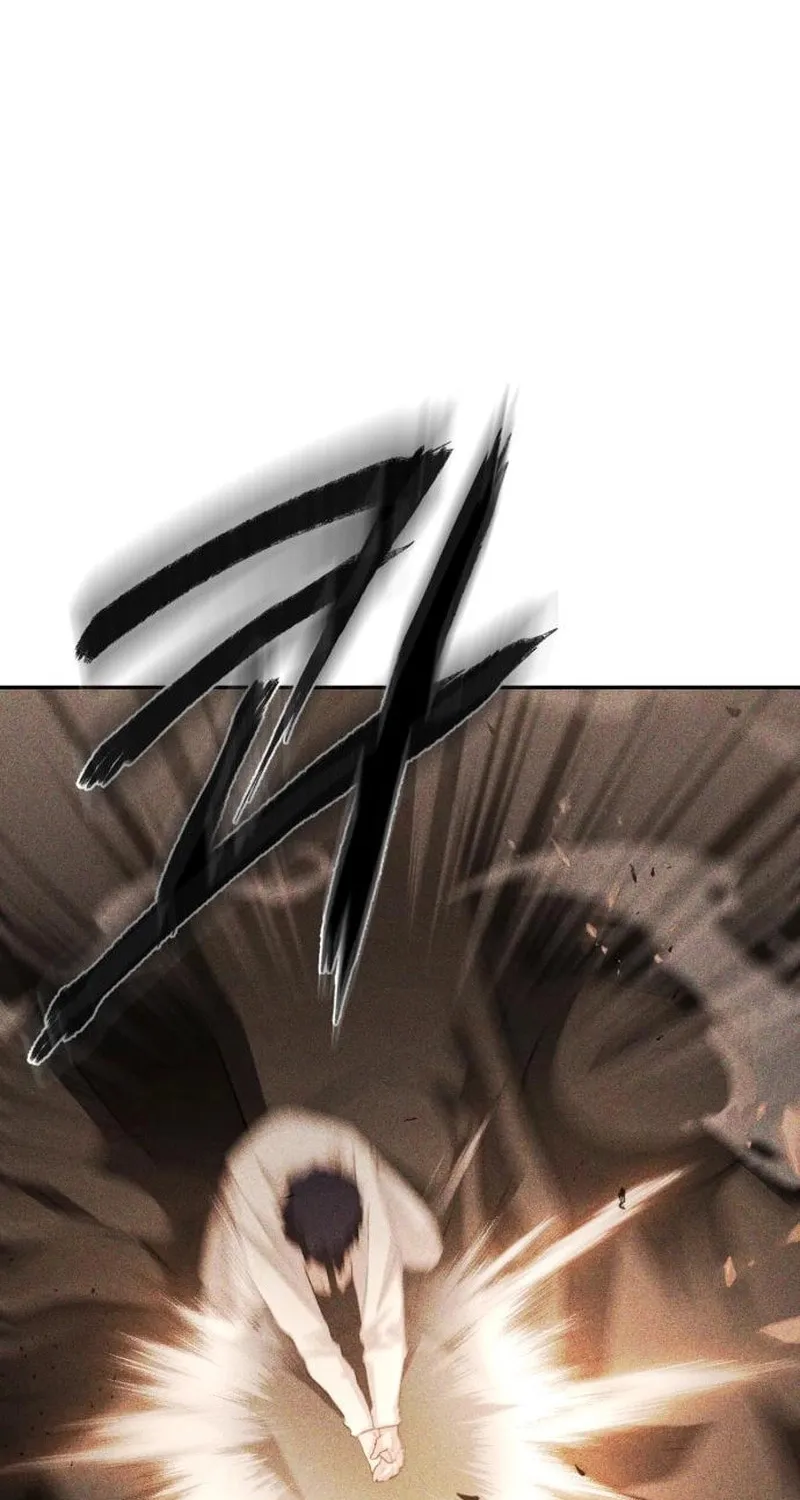 Read Voidman chapter 7 image 16 on Lezhin