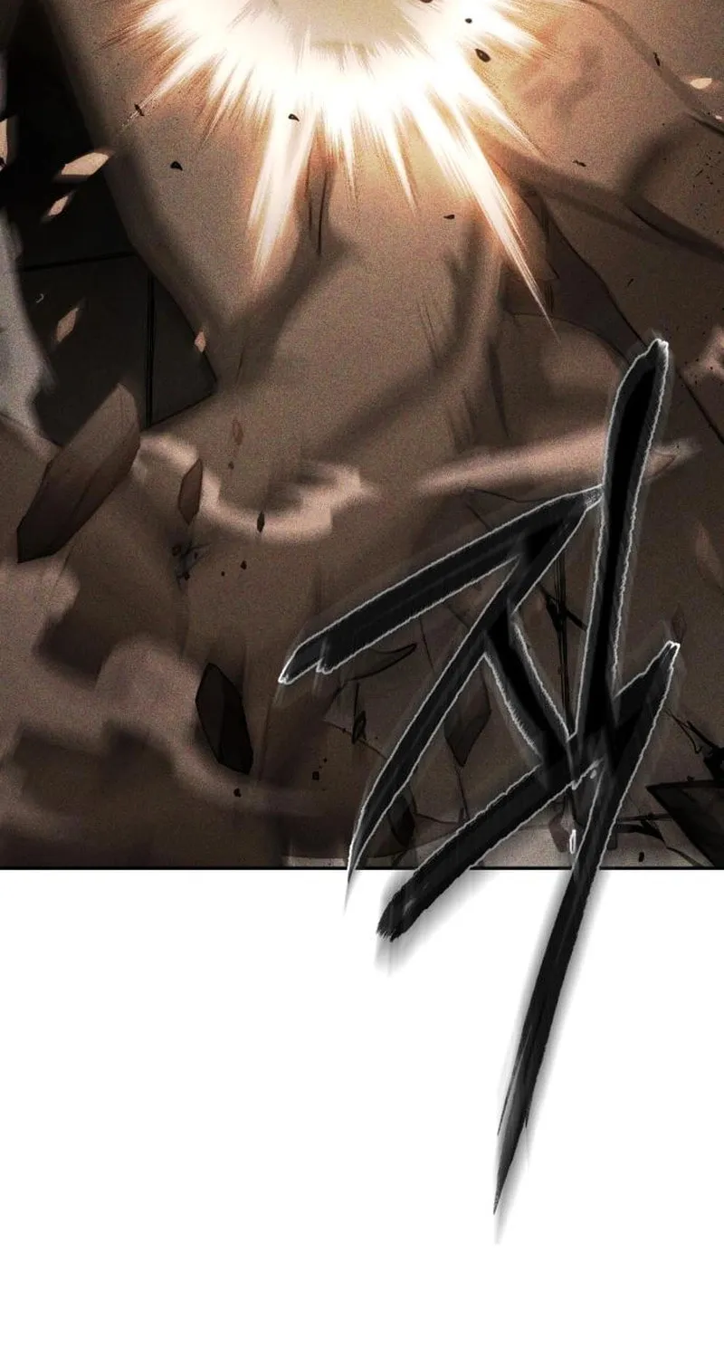 Read Voidman chapter 7 image 17 on Lezhin