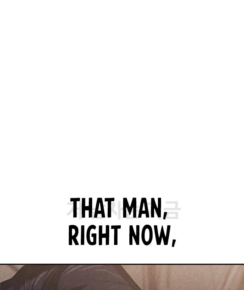 Read Voidman chapter 7 image 18 on Lezhin