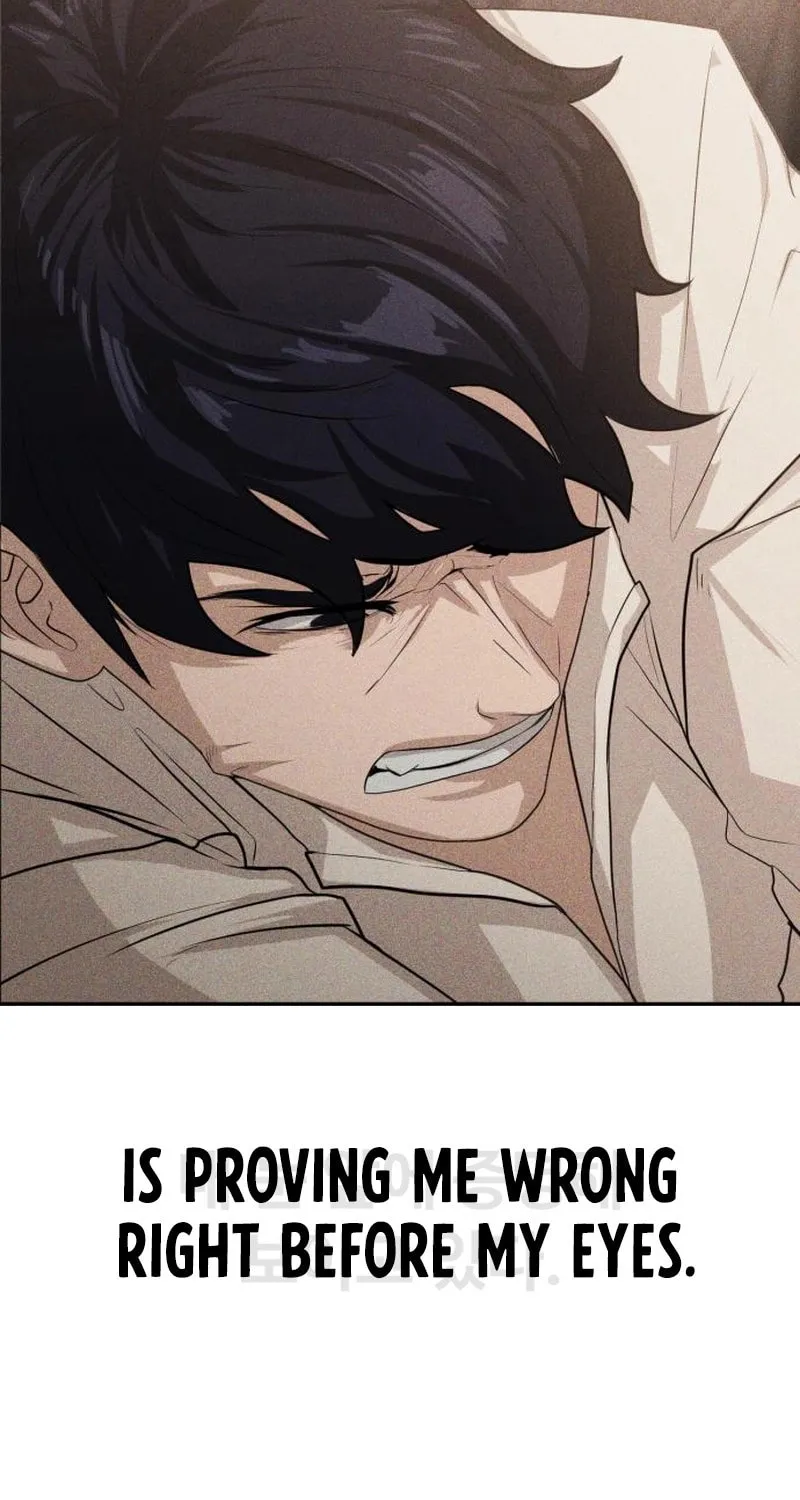 Read Voidman chapter 7 image 19 on Lezhin