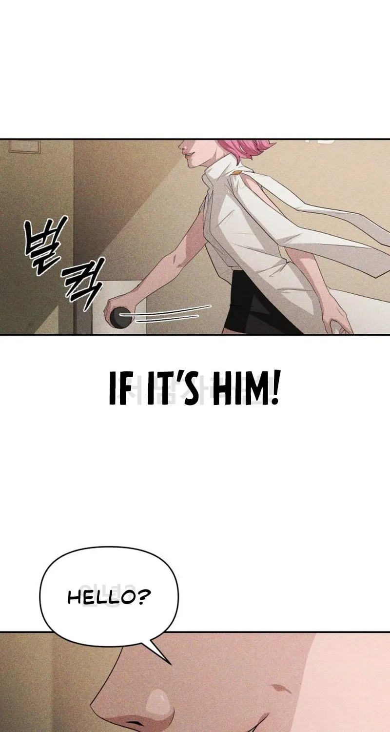Read Voidman chapter 7 image 22 on Lezhin
