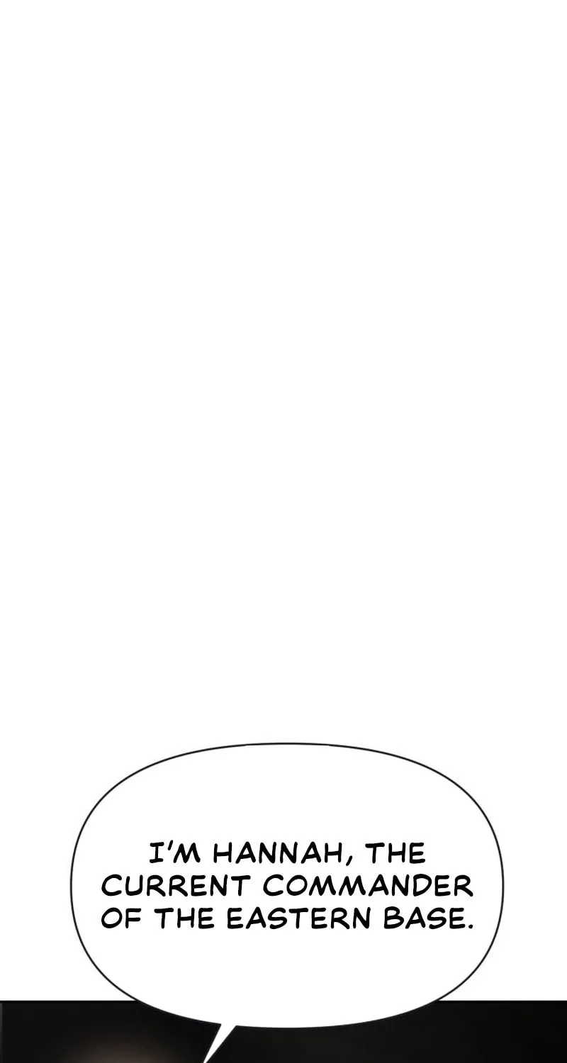 Read Voidman chapter 7 image 27 on Lezhin
