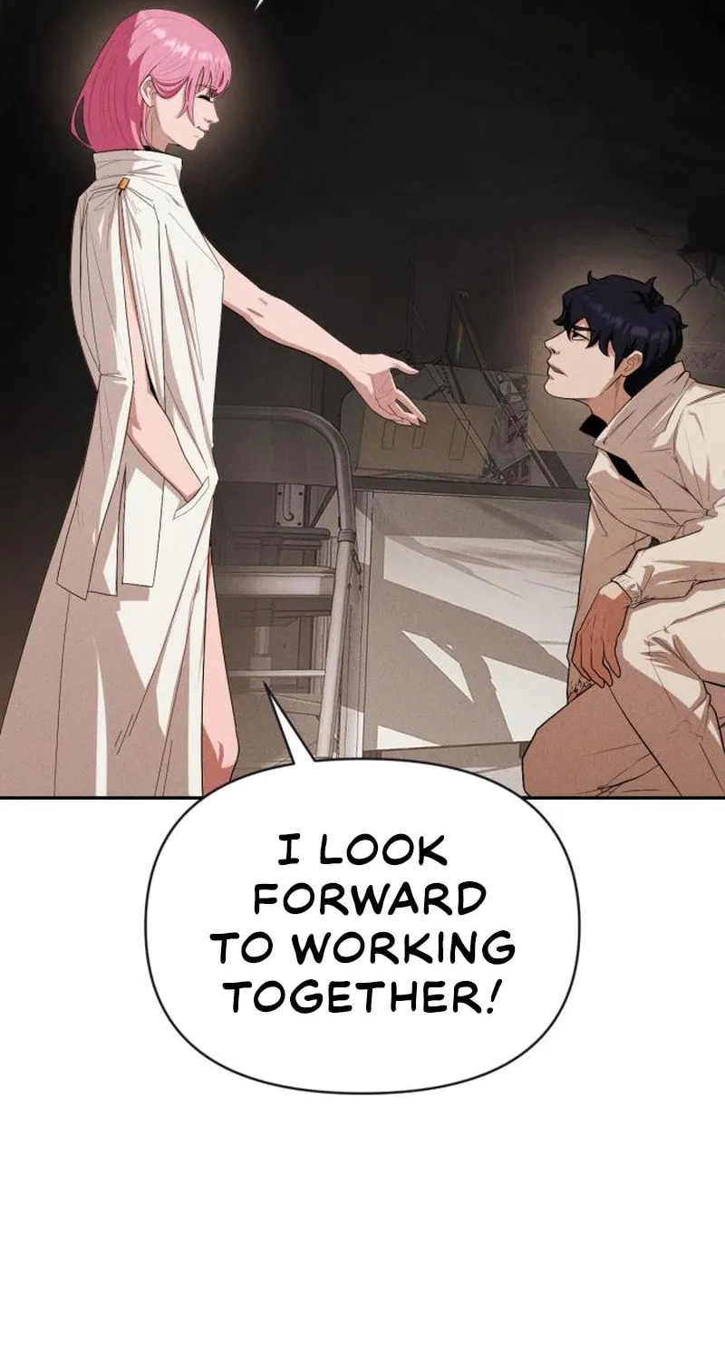 Read Voidman chapter 7 image 28 on Lezhin