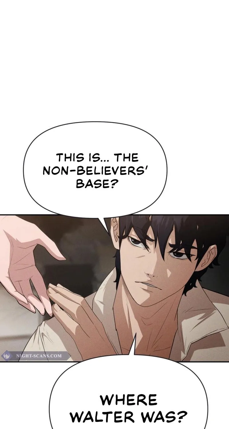 Read Voidman chapter 7 image 29 on Lezhin