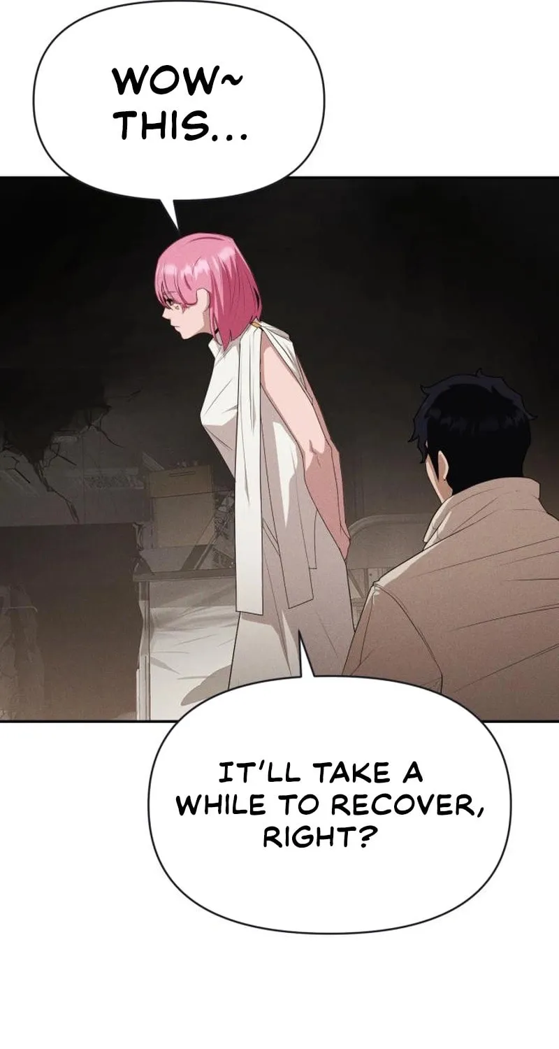 Read Voidman chapter 7 image 31 on Lezhin
