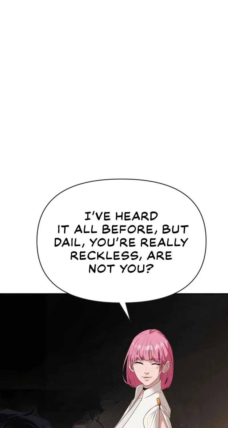 Read Voidman chapter 7 image 32 on Lezhin