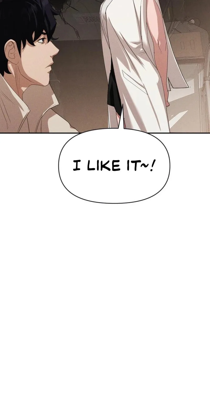 Read Voidman chapter 7 image 33 on Lezhin