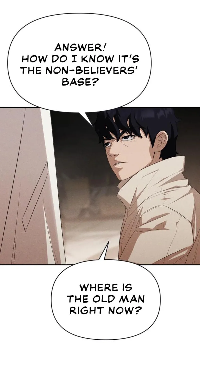 Read Voidman chapter 7 image 34 on Lezhin