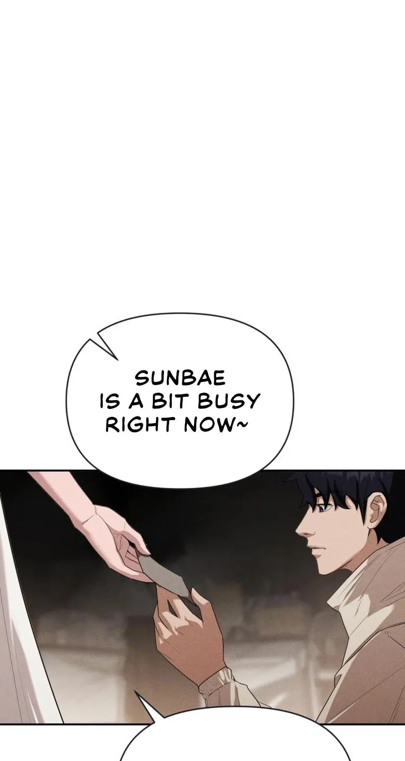Read Voidman chapter 7 image 35 on Lezhin