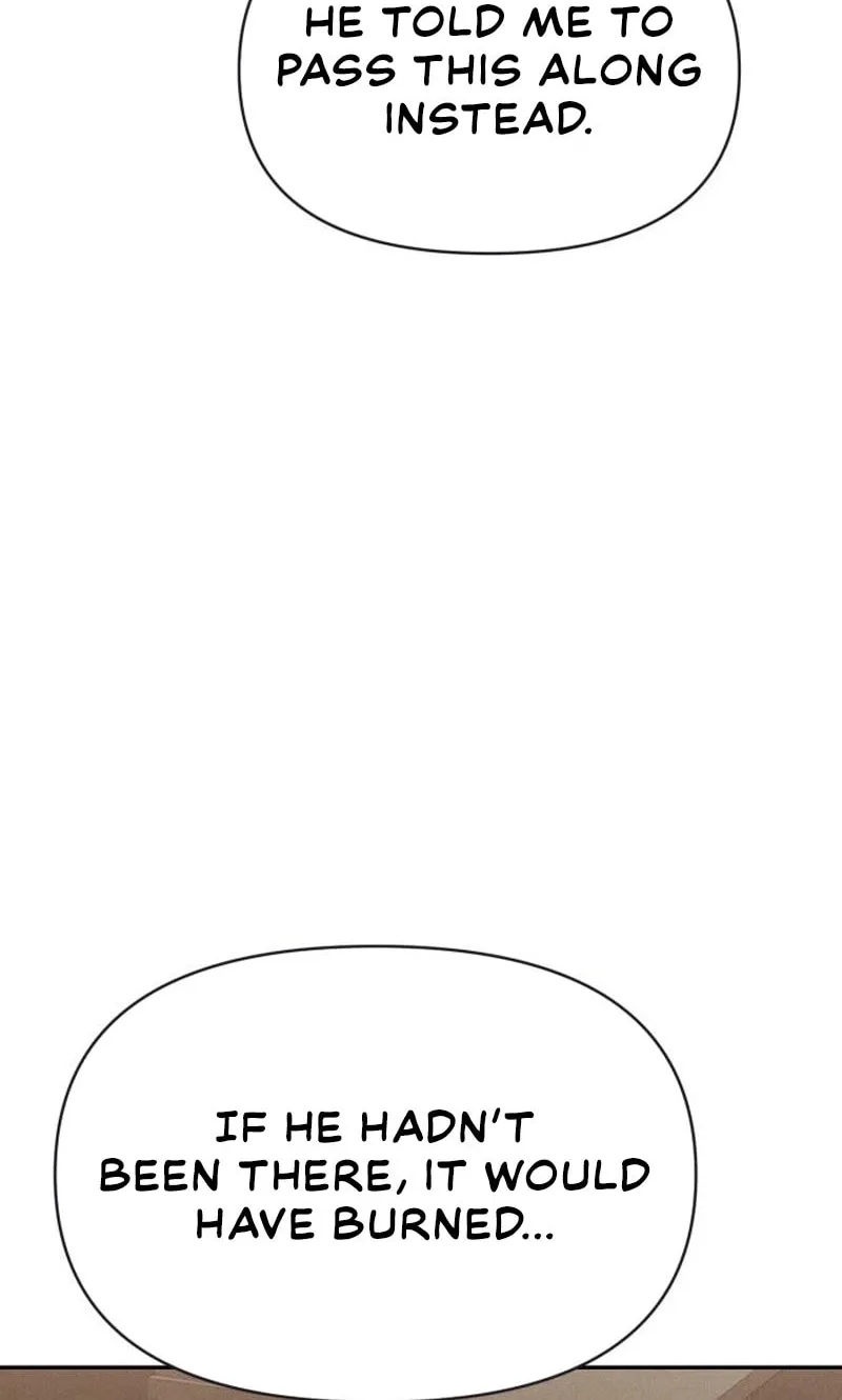 Read Voidman chapter 7 image 36 on Lezhin