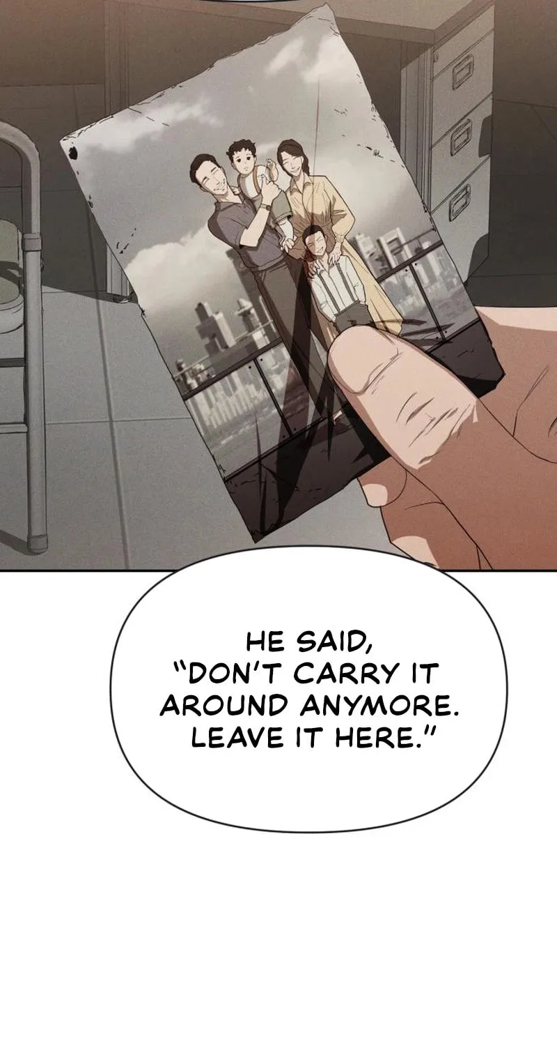 Read Voidman chapter 7 image 37 on Lezhin