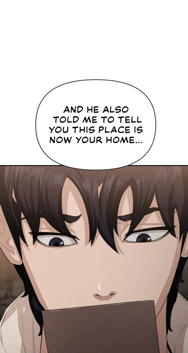 Read Voidman chapter 7 image 38 on Lezhin