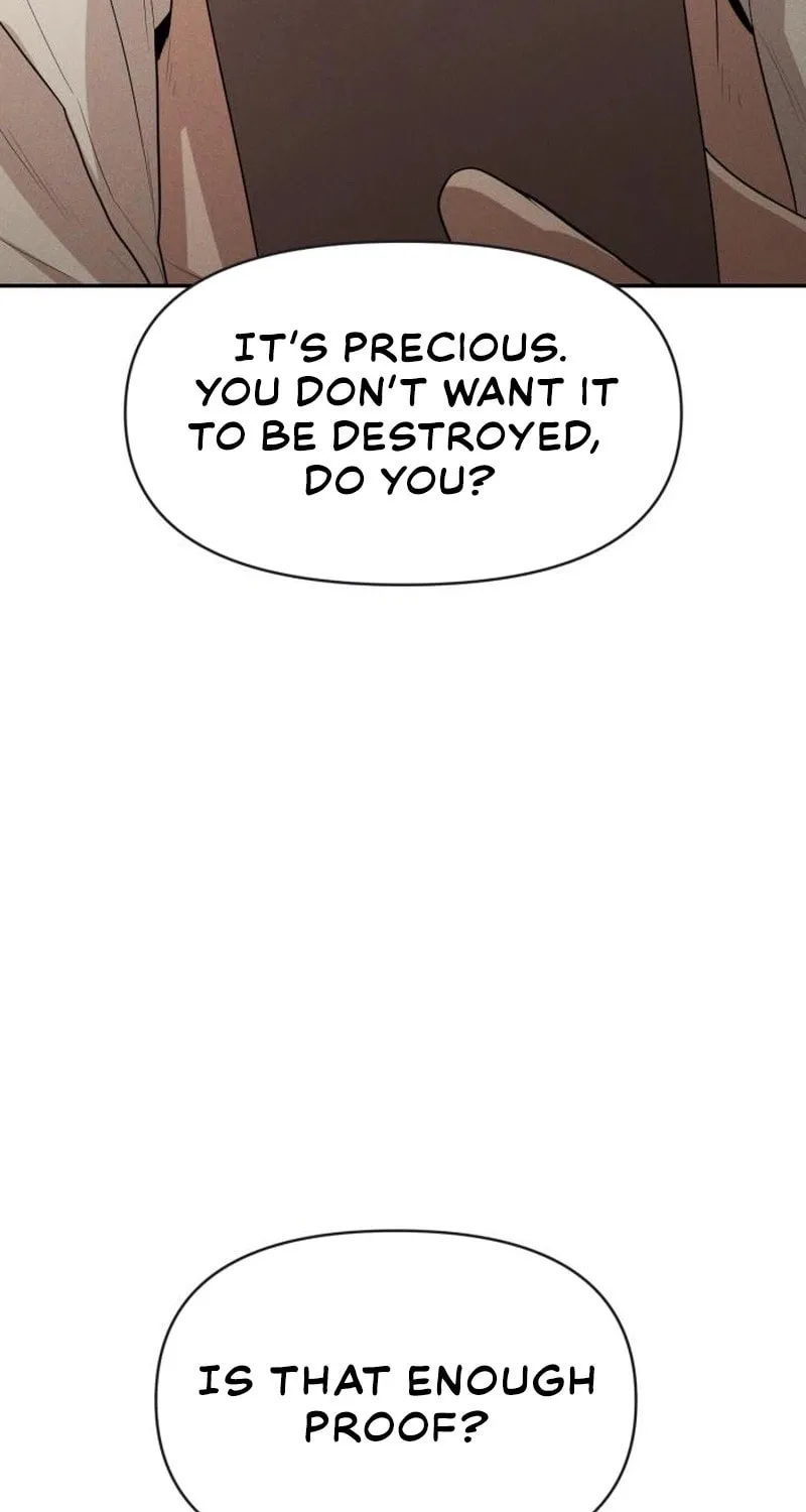 Read Voidman chapter 7 image 39 on Lezhin