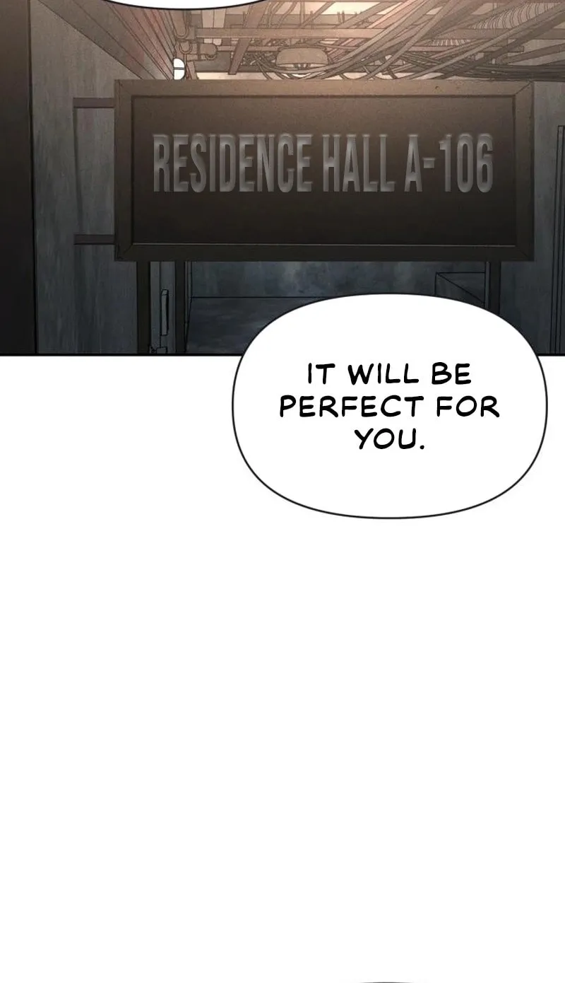 Read Voidman chapter 7 image 42 on Lezhin