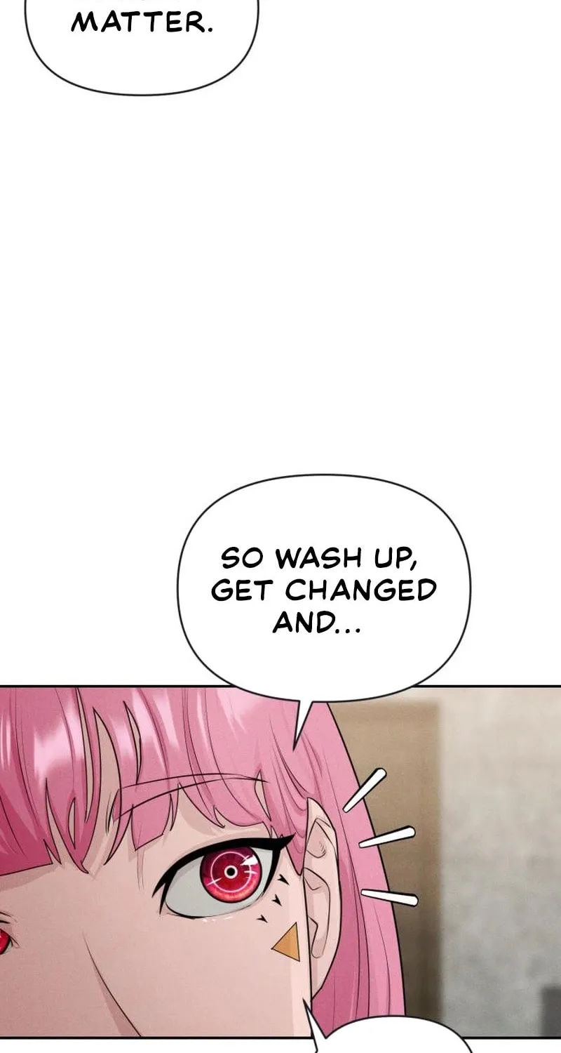 Read Voidman chapter 7 image 44 on Lezhin