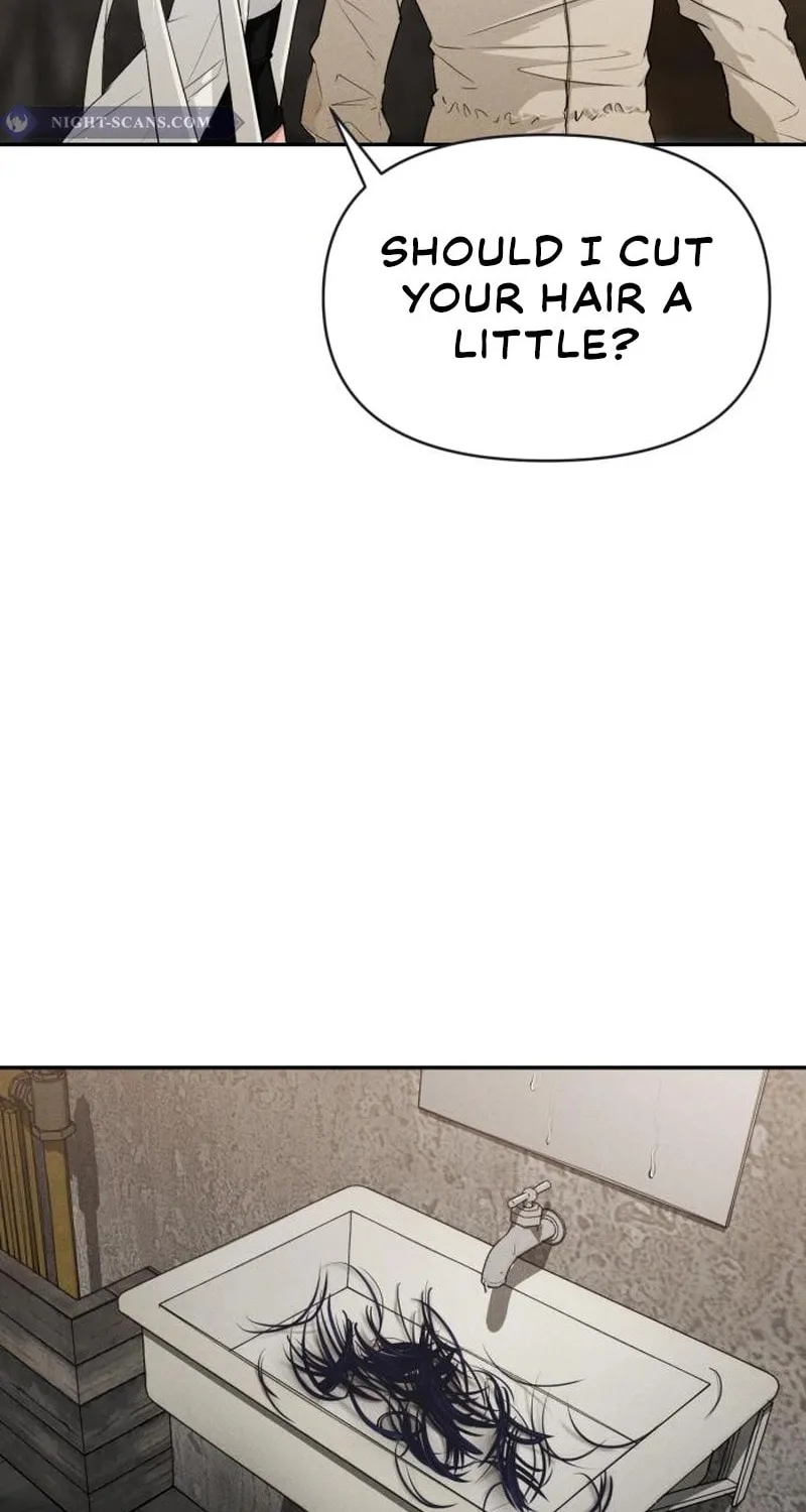 Read Voidman chapter 7 image 46 on Lezhin