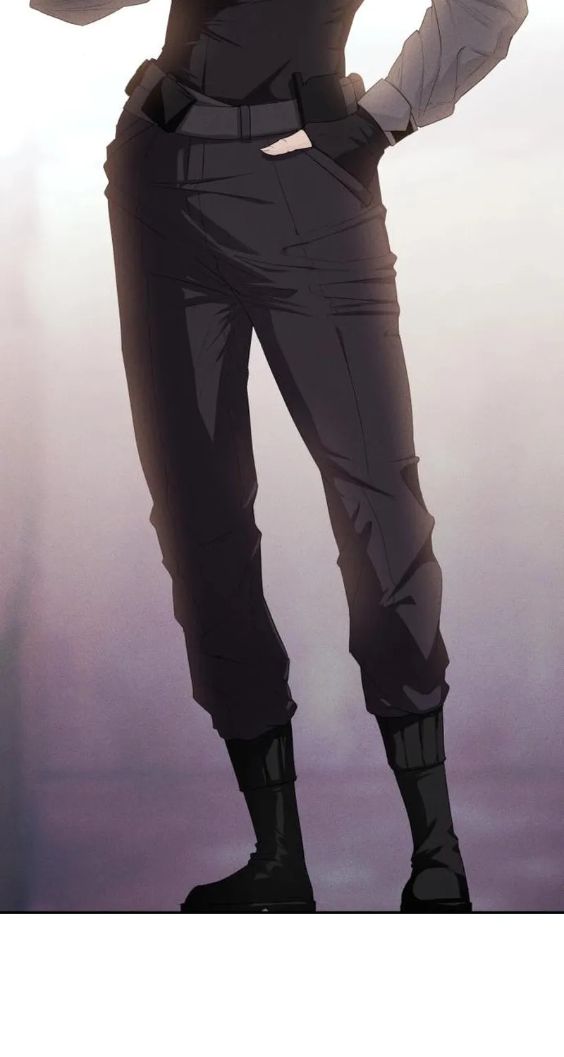 Read Voidman chapter 7 image 48 on Lezhin