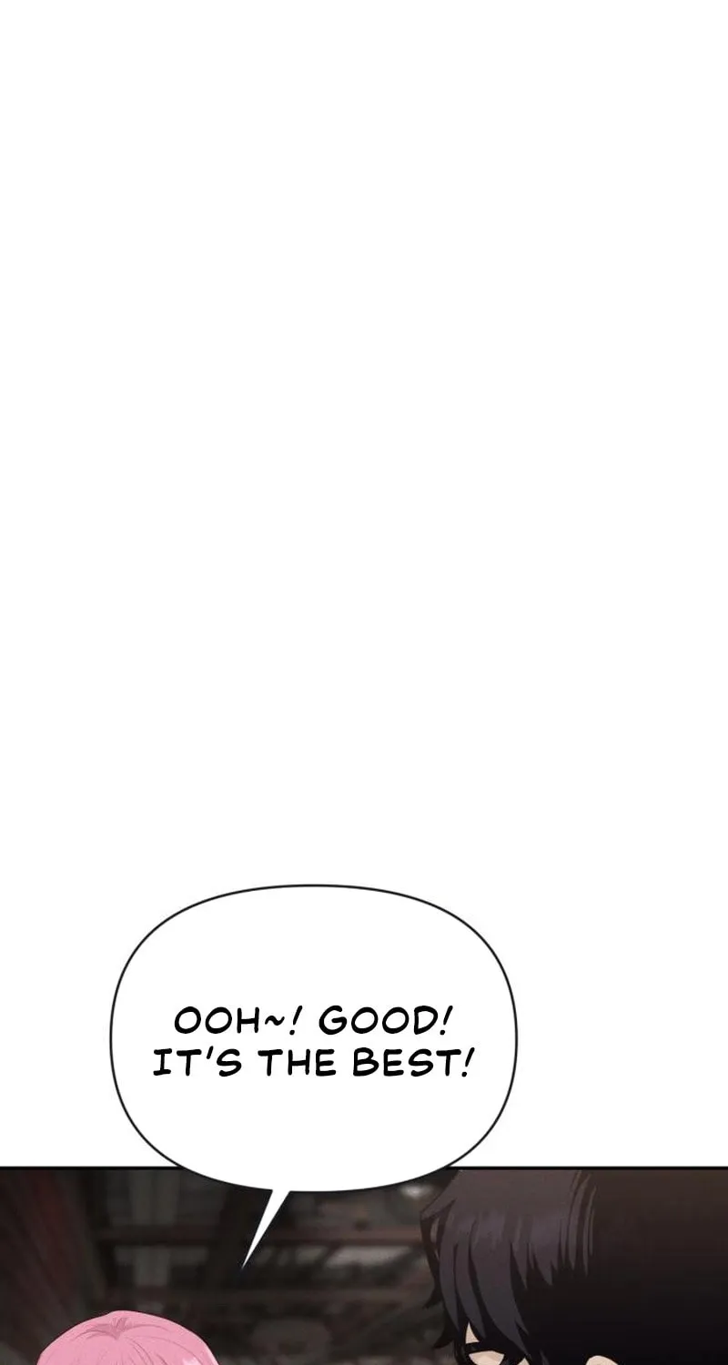 Read Voidman chapter 7 image 49 on Lezhin