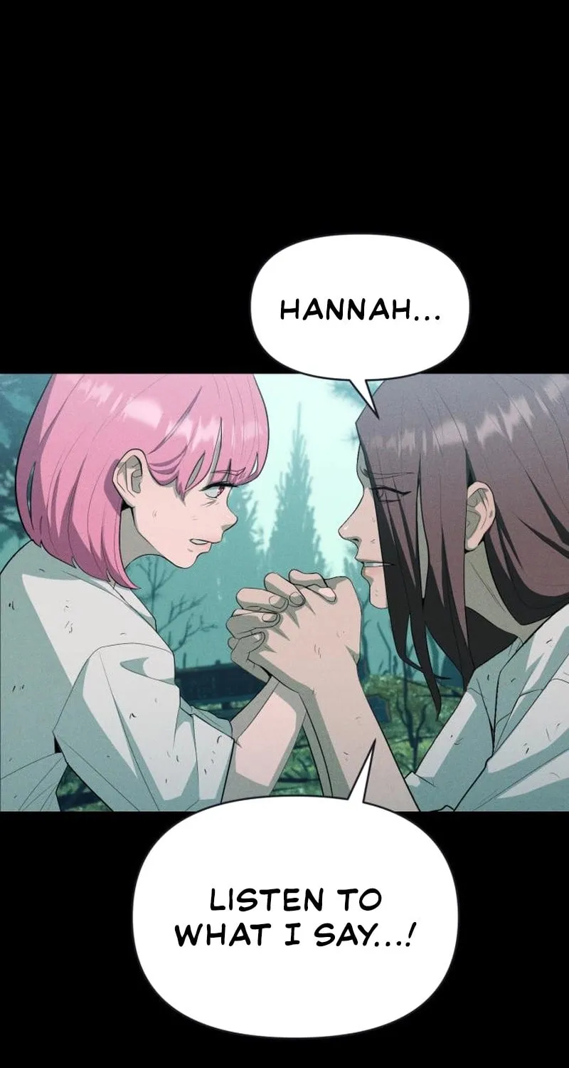 Read Voidman chapter 7 image 5 on Lezhin