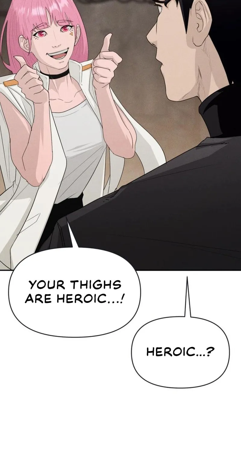 Read Voidman chapter 7 image 50 on Lezhin