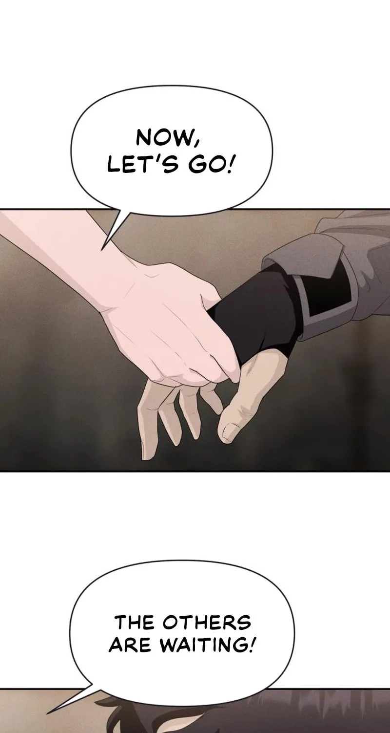 Read Voidman chapter 7 image 51 on Lezhin