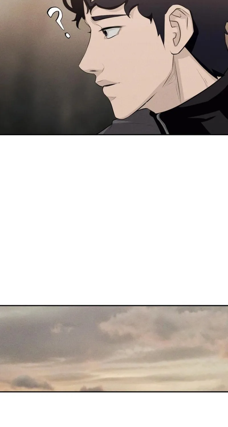 Read Voidman chapter 7 image 52 on Lezhin