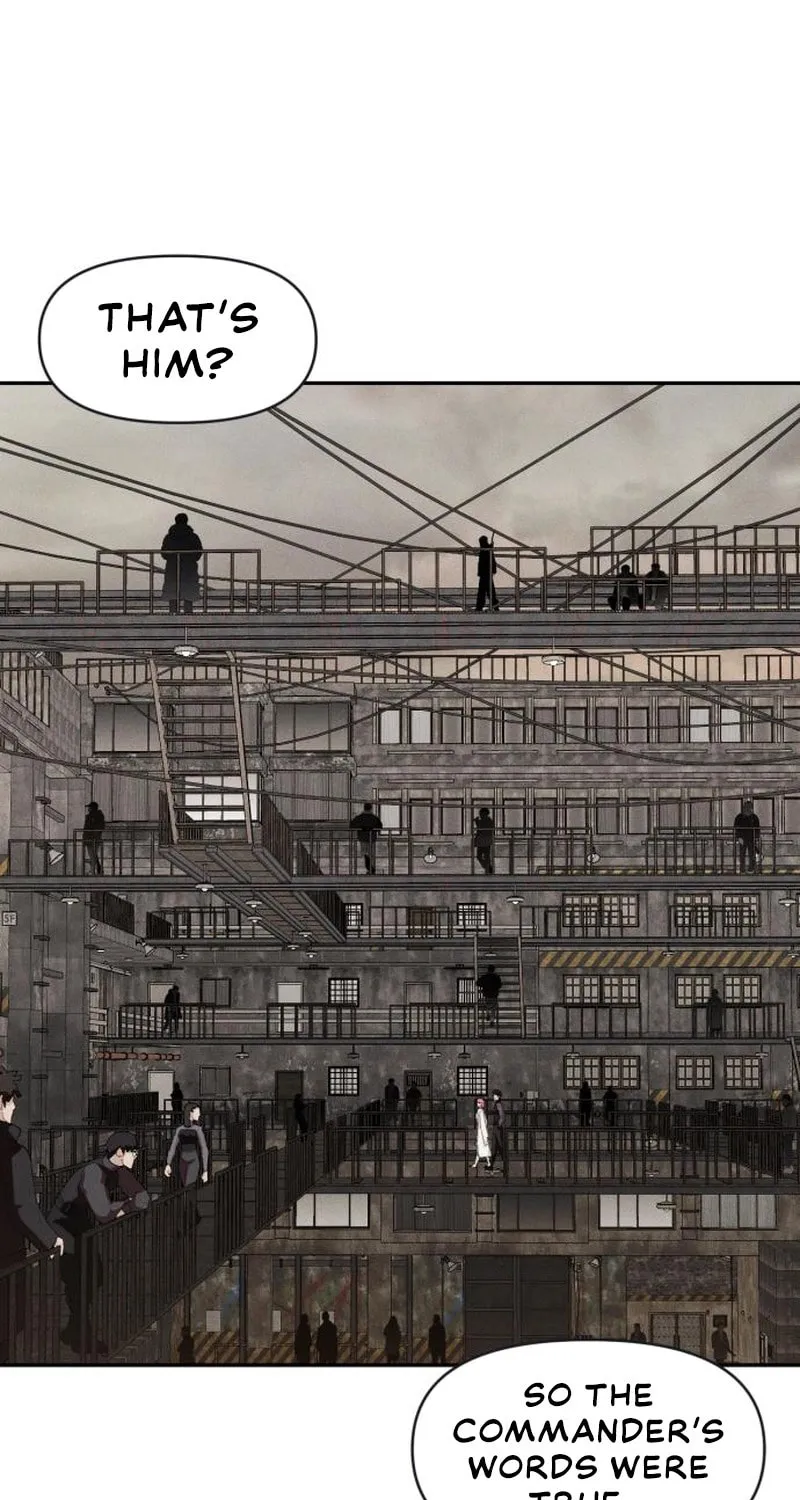 Read Voidman chapter 7 image 53 on Lezhin