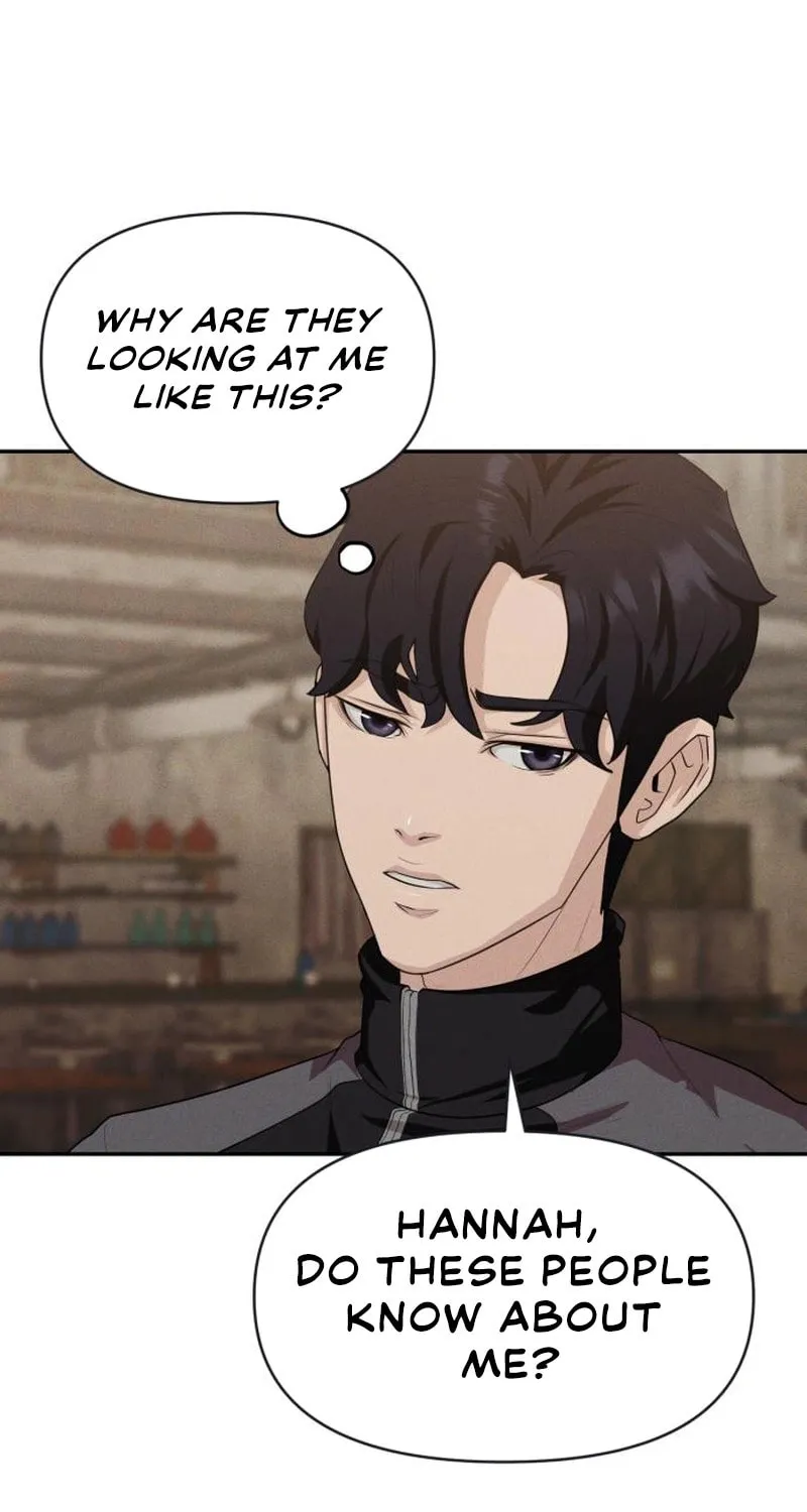 Read Voidman chapter 7 image 55 on Lezhin
