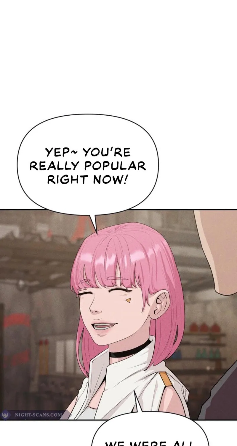 Read Voidman chapter 7 image 56 on Lezhin