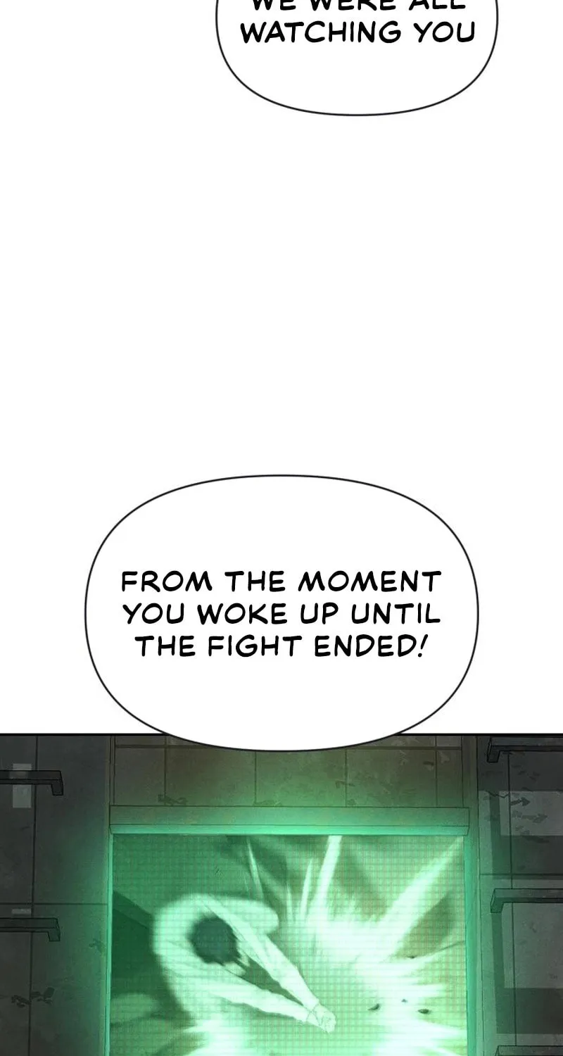 Read Voidman chapter 7 image 57 on Lezhin