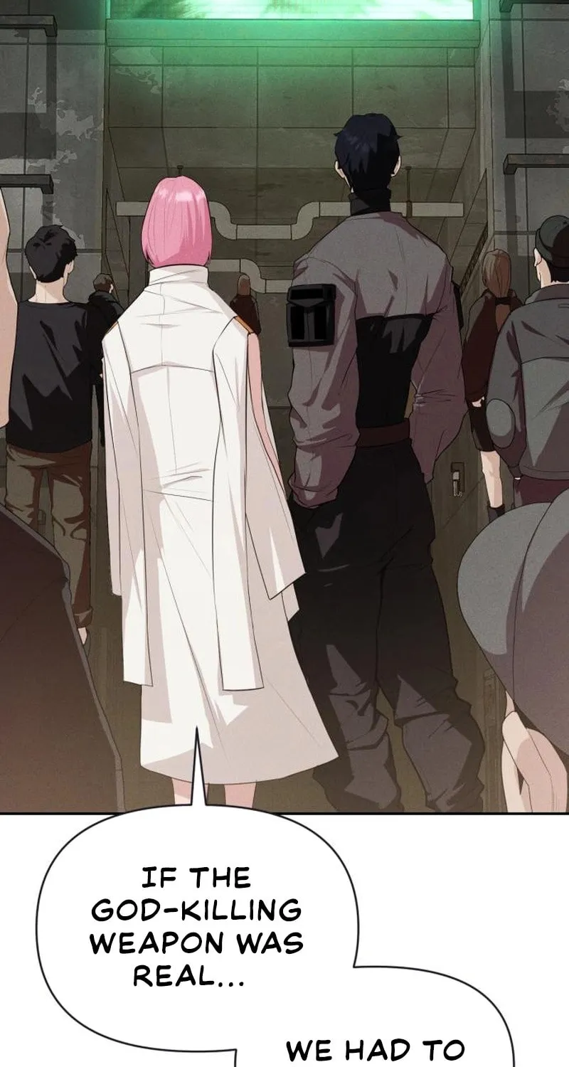 Read Voidman chapter 7 image 58 on Lezhin