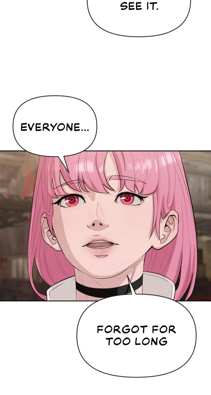 Read Voidman chapter 7 image 59 on Lezhin