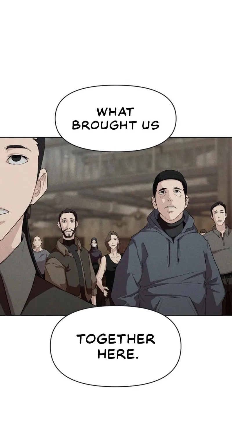 Read Voidman chapter 7 image 60 on Lezhin