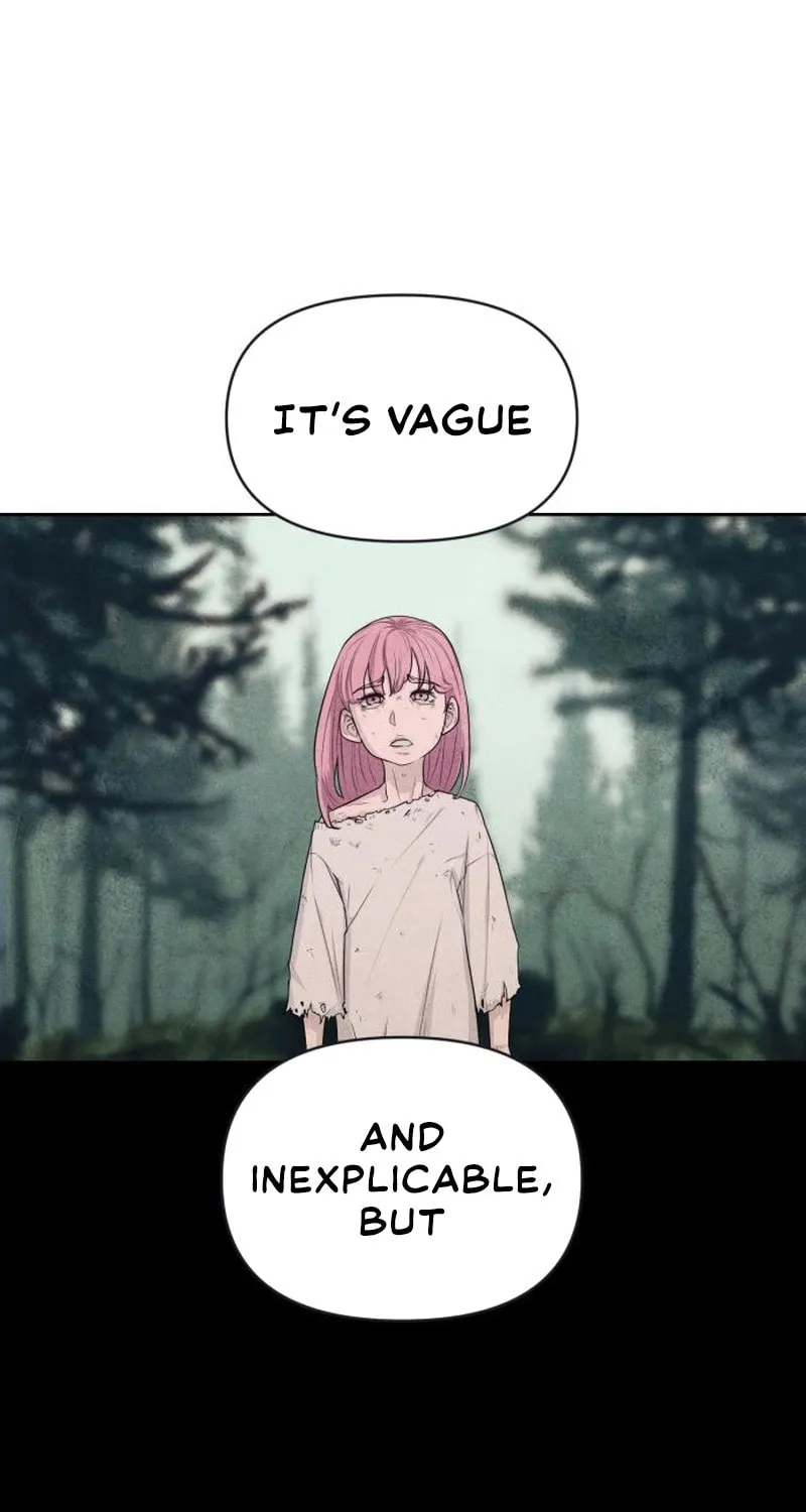 Read Voidman chapter 7 image 61 on Lezhin