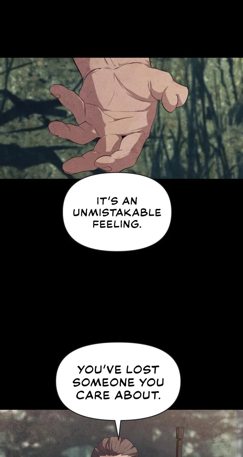 Read Voidman chapter 7 image 62 on Lezhin