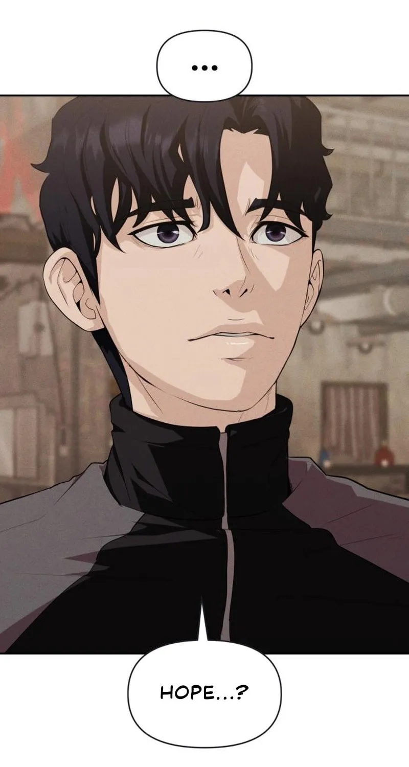 Read Voidman chapter 7 image 64 on Lezhin