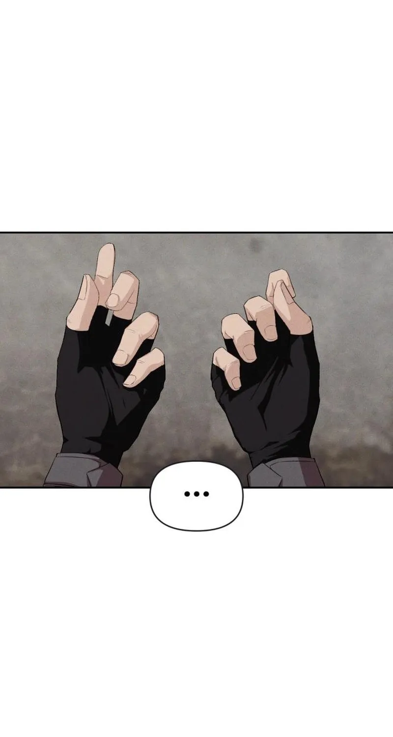 Read Voidman chapter 7 image 65 on Lezhin