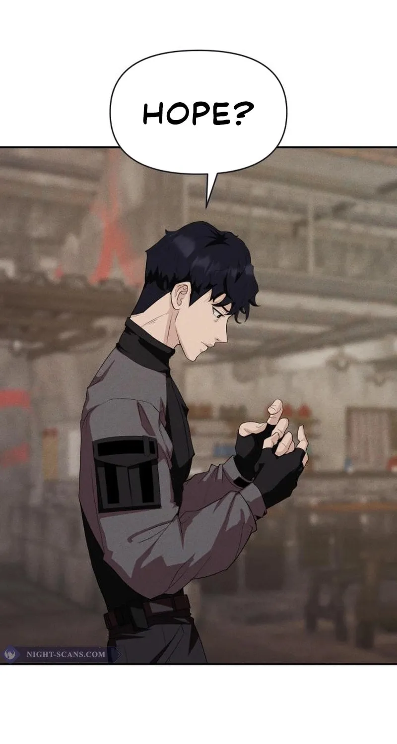 Read Voidman chapter 7 image 66 on Lezhin