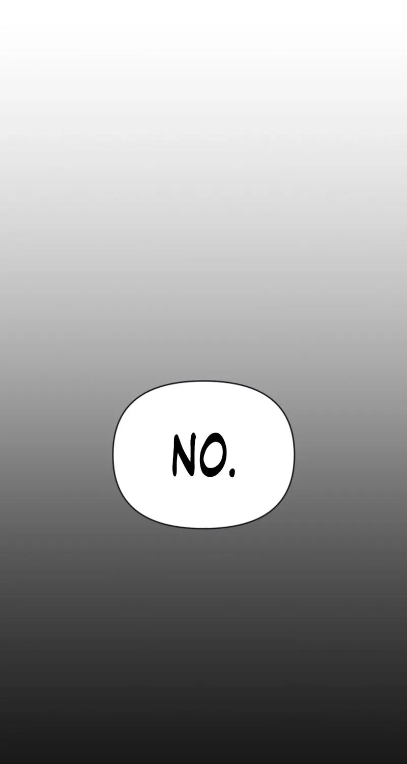 Read Voidman chapter 7 image 67 on Lezhin