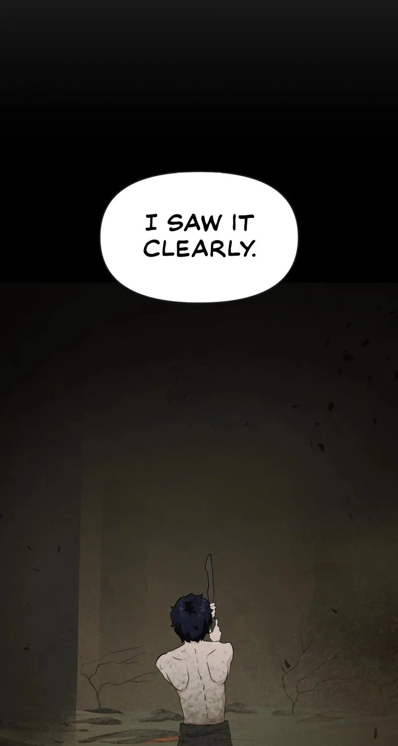 Read Voidman chapter 7 image 68 on Lezhin