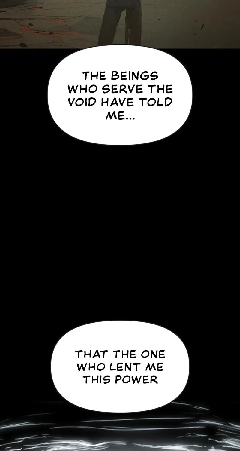 Read Voidman chapter 7 image 69 on Lezhin