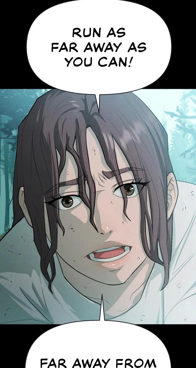 Read Voidman chapter 7 image 7 on Lezhin