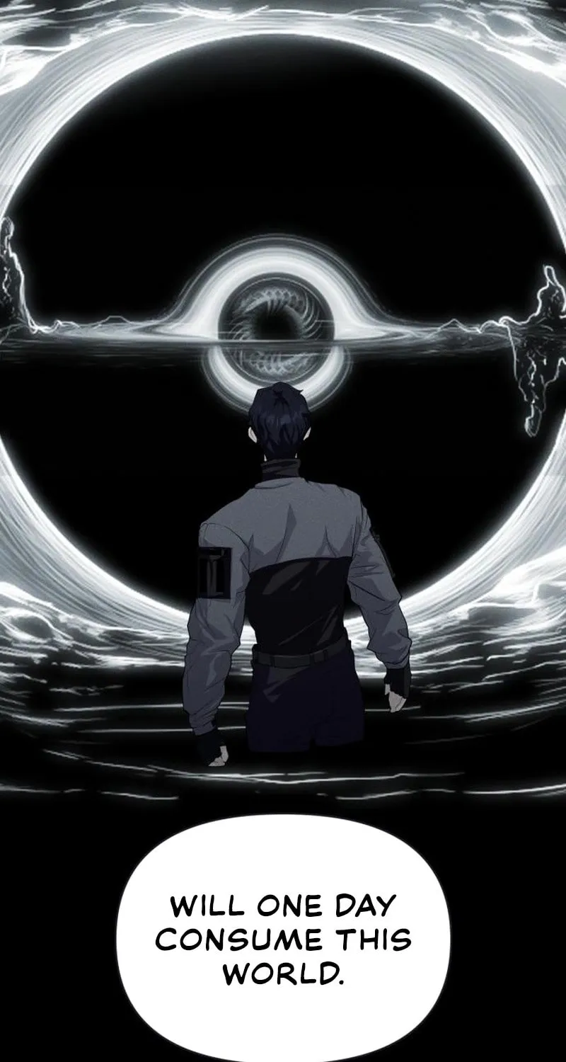 Read Voidman chapter 7 image 70 on Lezhin