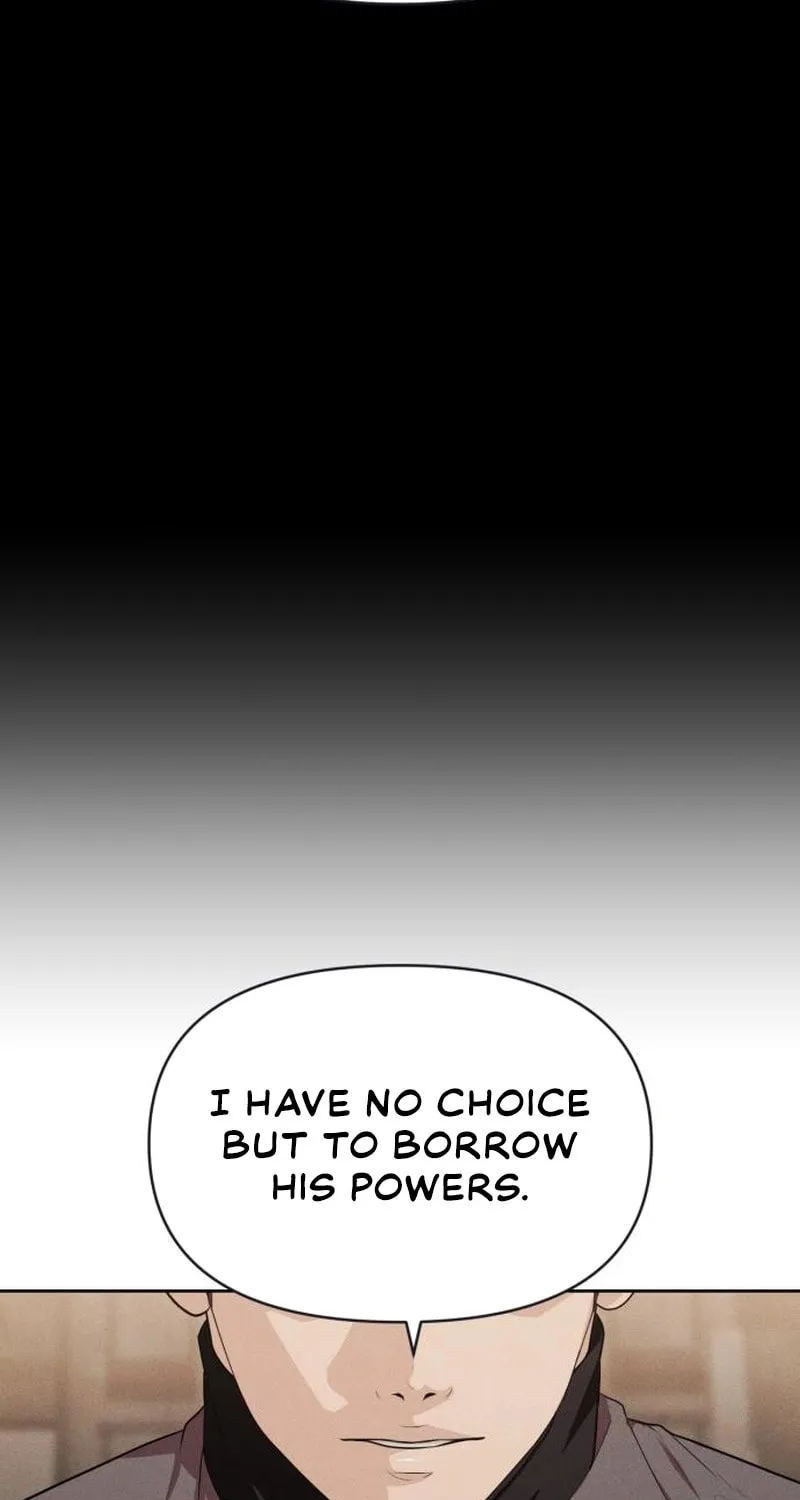 Read Voidman chapter 7 image 71 on Lezhin