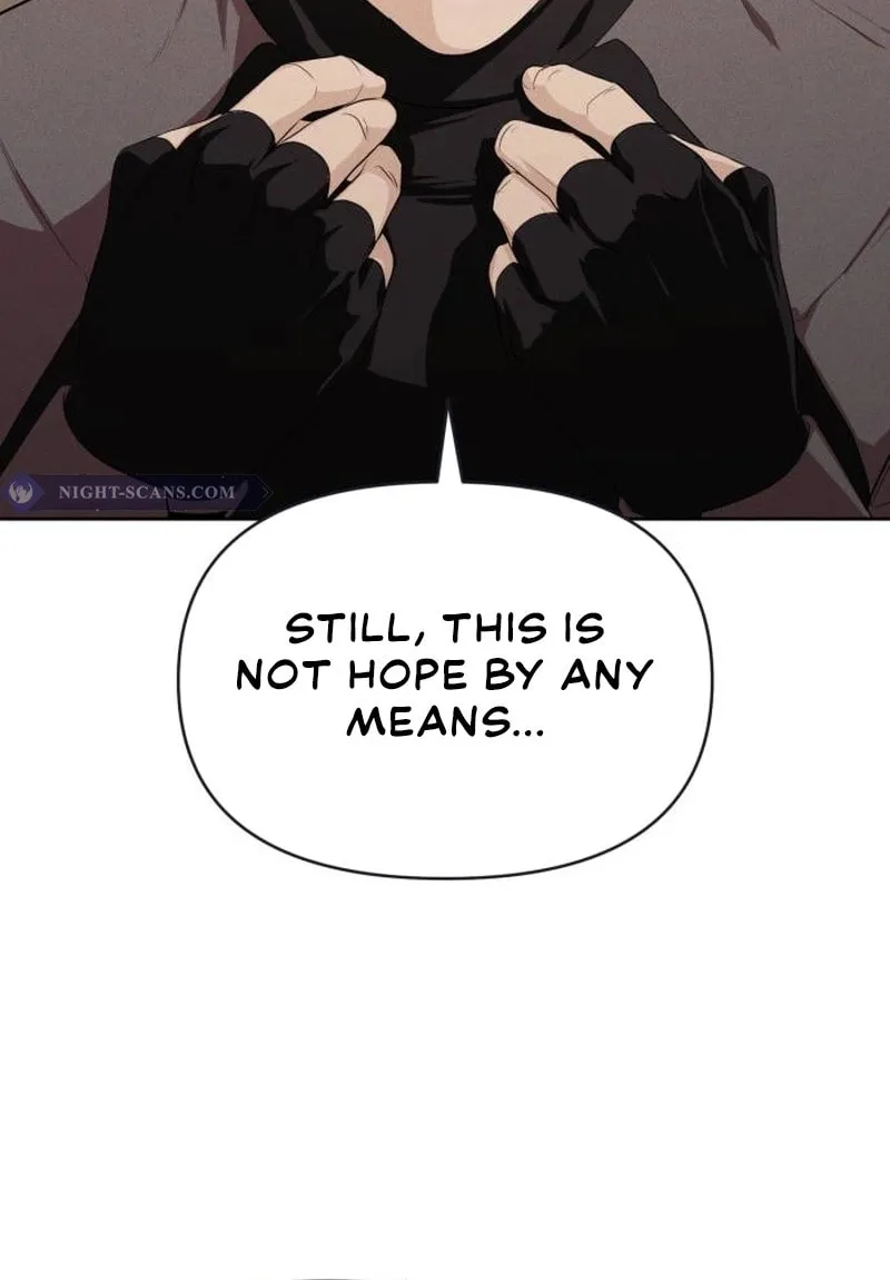 Read Voidman chapter 7 image 72 on Lezhin