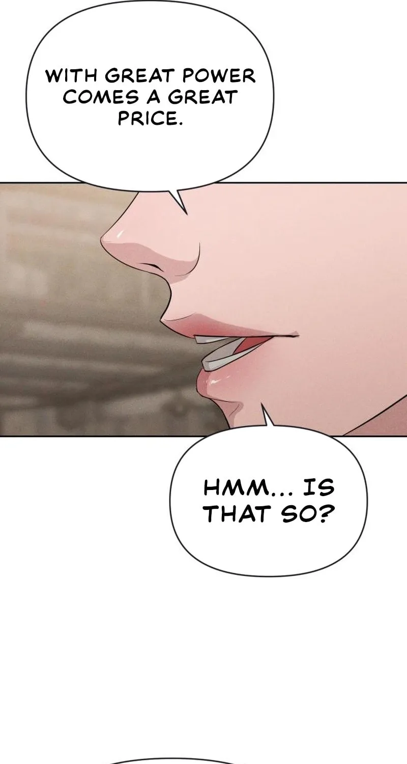 Read Voidman chapter 7 image 73 on Lezhin