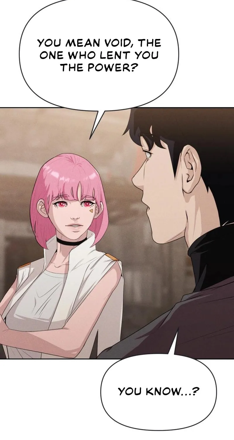 Read Voidman chapter 7 image 74 on Lezhin