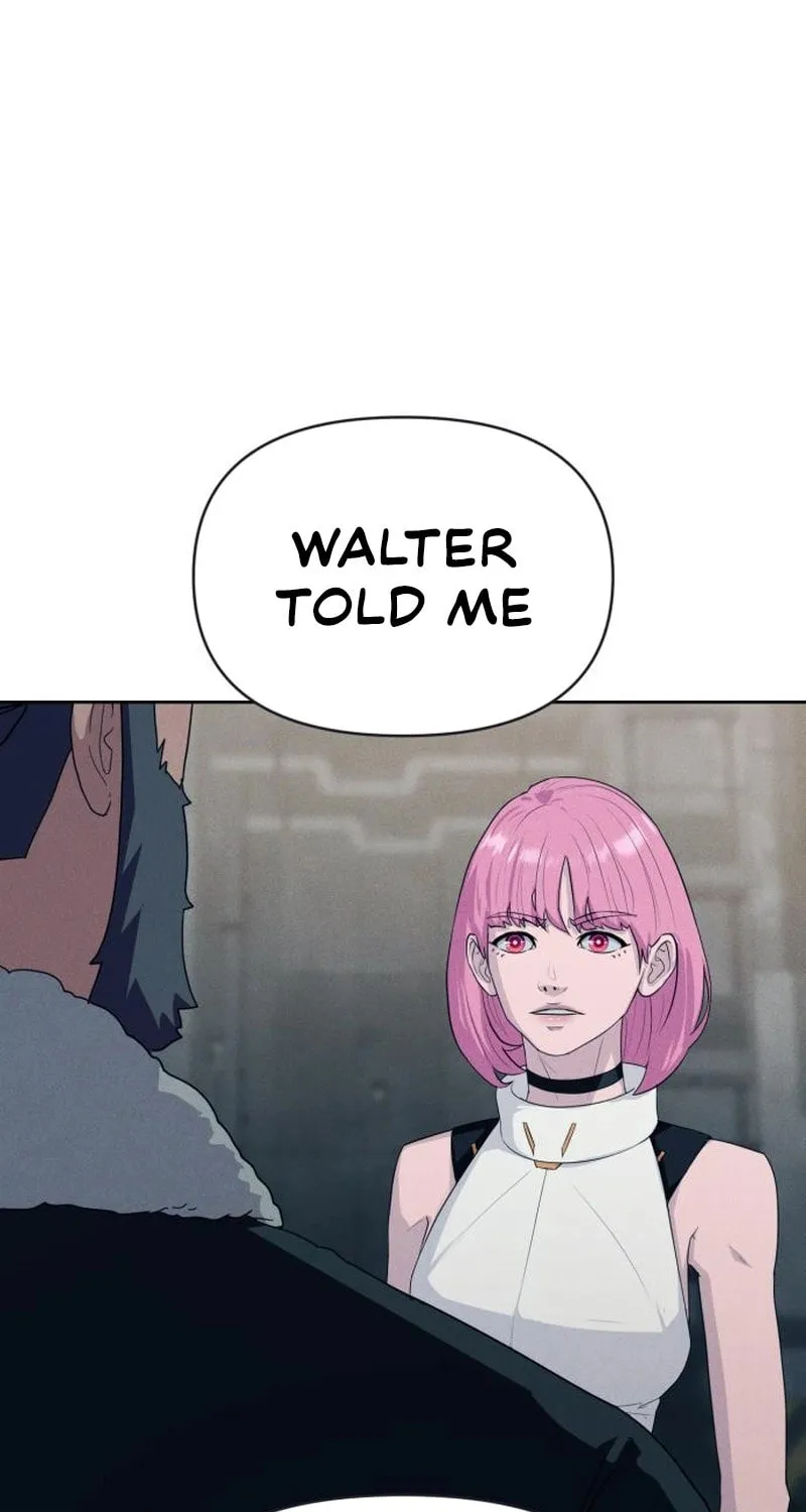 Read Voidman chapter 7 image 75 on Lezhin