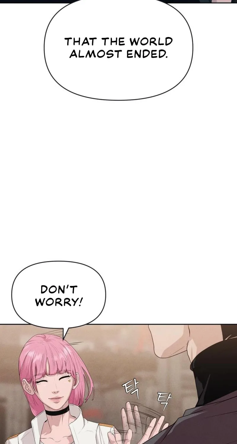 Read Voidman chapter 7 image 76 on Lezhin